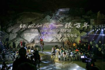 19.5➕x等于40.5解方程aaa我不会?——发现并分享有趣的内容