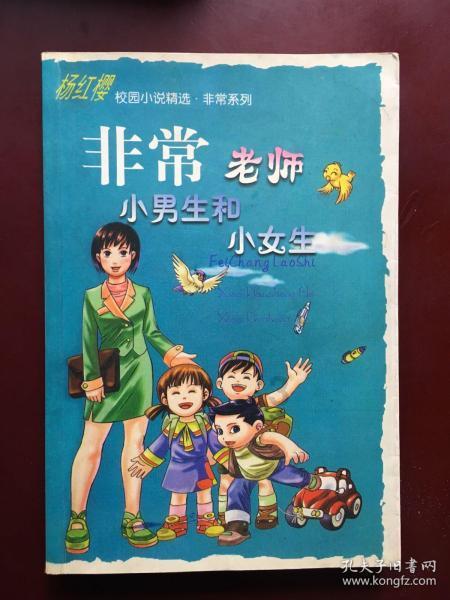 HAHA体育十年运营