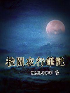 小猫钓鱼正版下载中文版