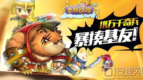 对物业收取装修押金是否合理