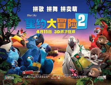 圣诞节送女生什么好? - 专业问答网站