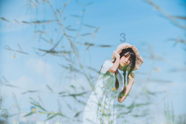 探秘硬糖少女303成员发文告别,陈卓璇的发展潜力如何?,知识星球平台首选!