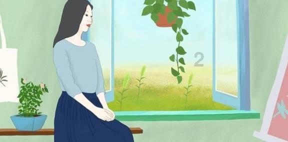鲁迅书法告诉你什么才叫牛给本文每个自然段加上小标题？