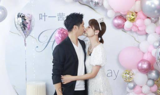 温柔男神朱一龙，入戏太深吓哭小演员，他的演技如何？