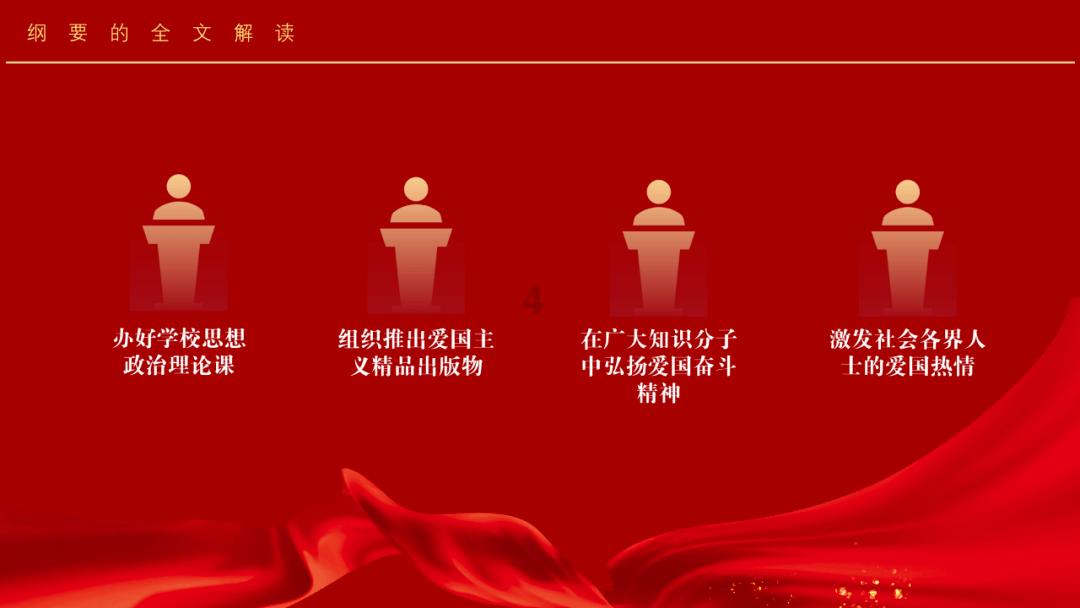 HAHA体育十年运营