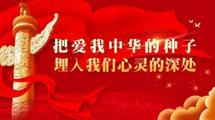 发现惊人冷知识!| 如何在日常生活中进行口腔护理? 冷知识分享平台