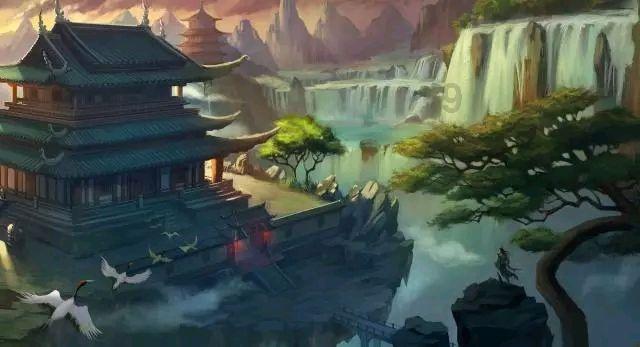 加入为什么我总是分不清 外面的世界和家里的不一样 老是遇到安全区 就不动脑子深度学习知识星球,轻松掌握最新AI技术