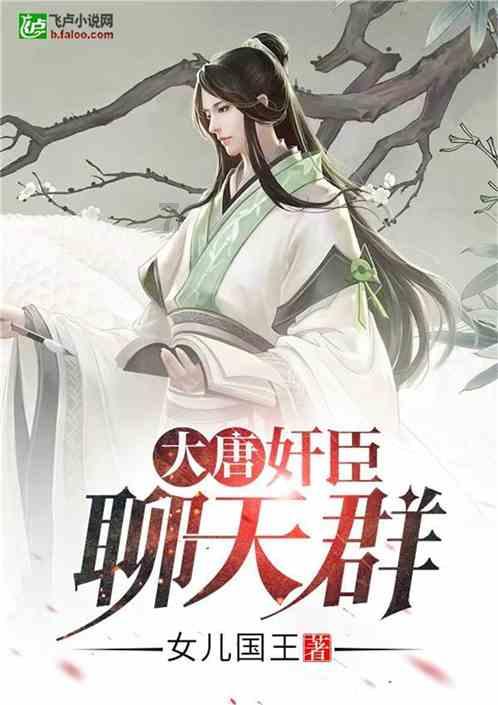 小猫钓鱼正版下载中文版