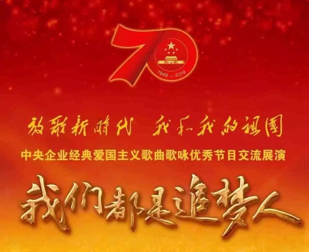 从设计转行做项目经理，零经验开始，真的好吗？