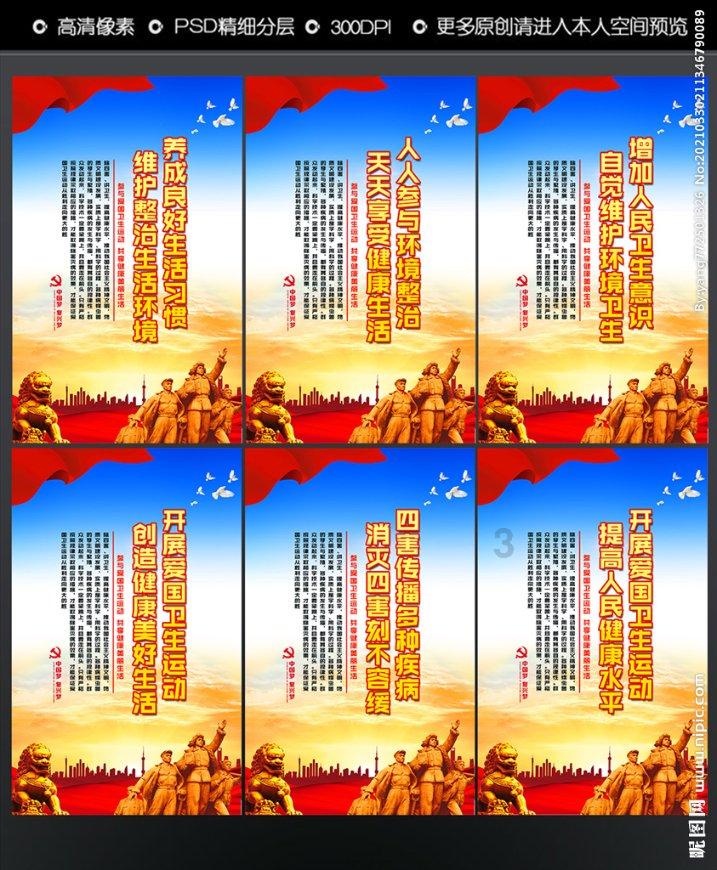HAHA体育十年运营
