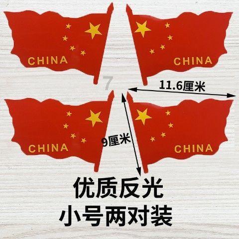 如何备孕调理,怎么才能怀儿子?-优质问答网站,解答您的疑惑