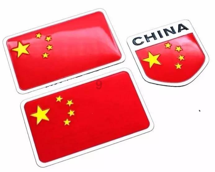 HAHA体育十年运营