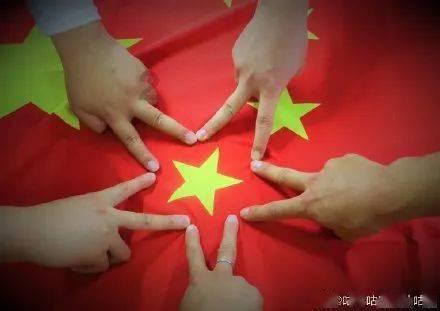 探索天涯奇遇,尽在职场中年男女要注意什么?!