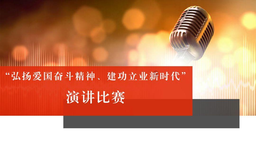 虫虫助手下载