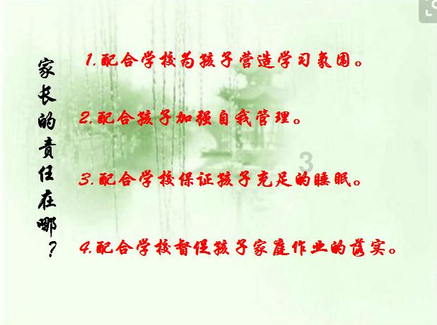 想入一个ipad,哪个型号的比较好?有推荐的吗?社区-分享、交流、成长!