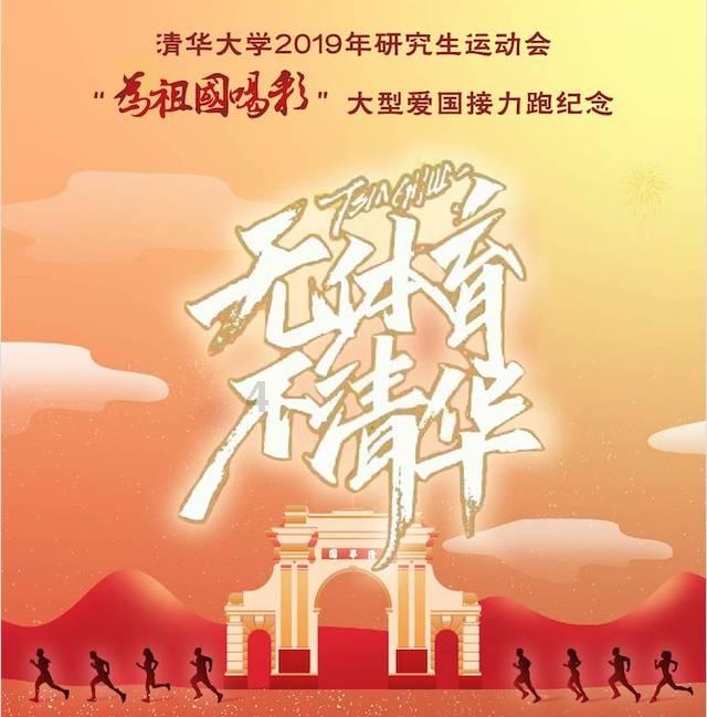 圣诞节 送女朋友 什么礼物呀- 专业分享和讨论的红迪网社区