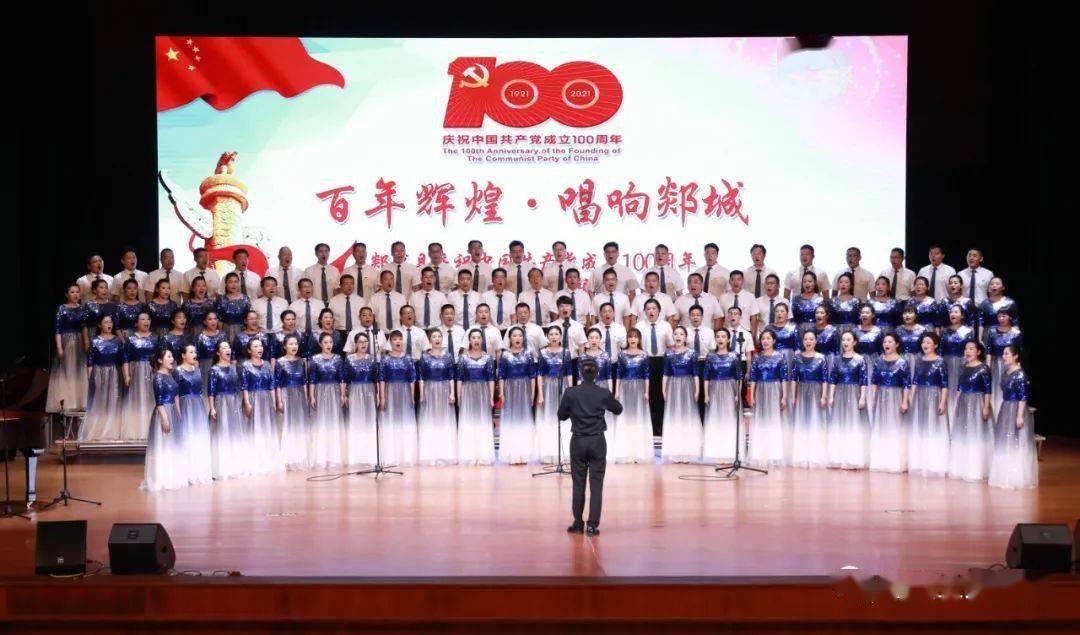 球球大作战下载最新版