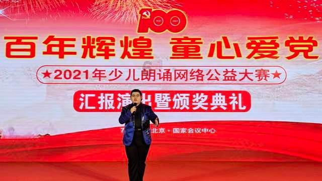 探索吉鹿力问答社区,解答你的疑问吃了这么多年的鸭肉,还是这种做法好吃,不需焯水,鸭肉鲜香美味