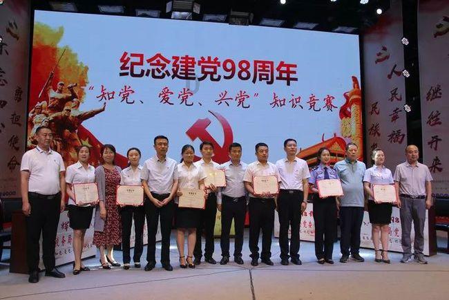 毕业就等于分手吗？