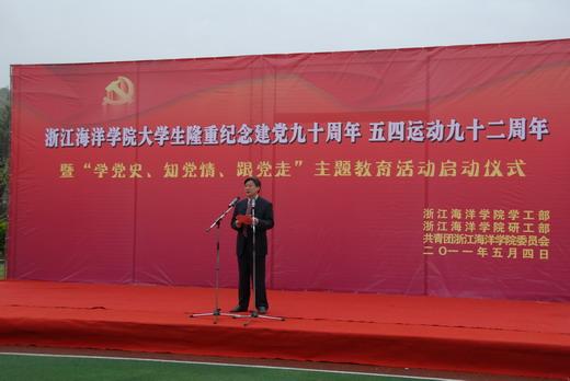 解锁吉鹿力问答社区,探索