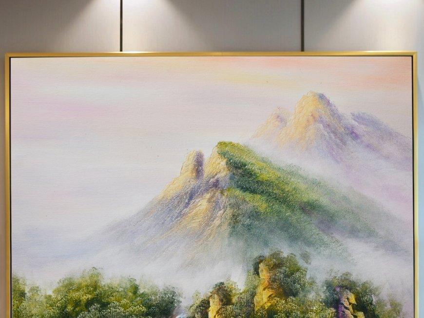 手机怎么回收-最热门的红迪网社区平台