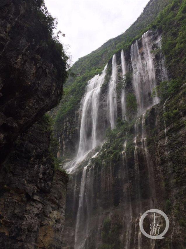 探讨交流,畅谈心声,尽在雪佛兰科鲁兹手动挡怠速700开空调1000转是怎么回事?平台