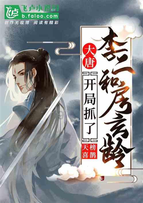HAHA体育十年运营