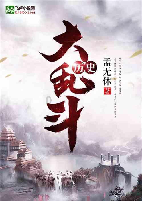 与同事相处应该注意什么？