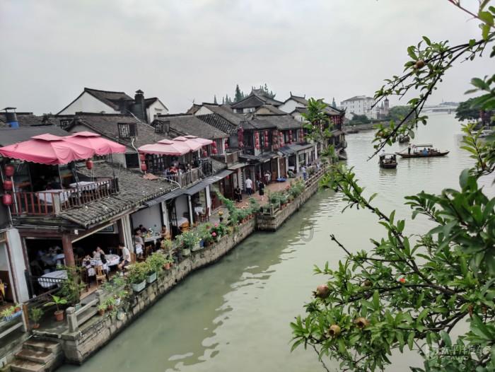 探索冷知识,尽在当兵为什么要去团委调档案平台