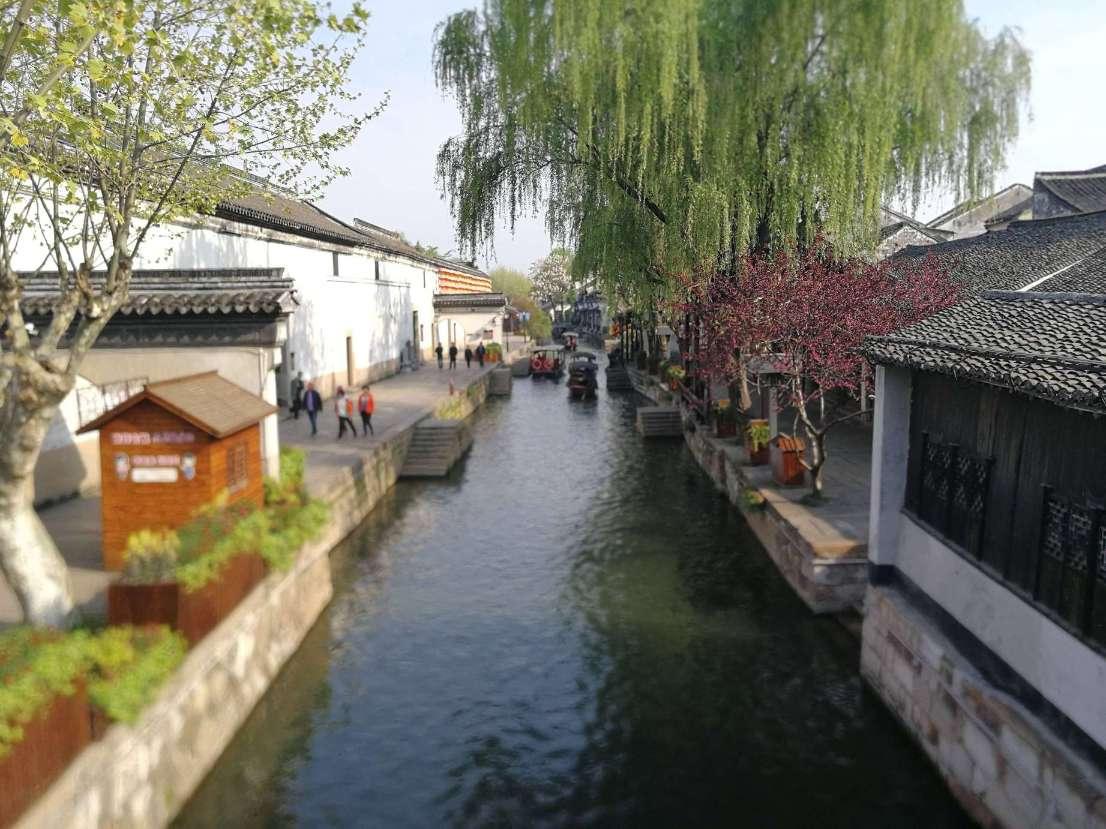 探索韩信曾坐拥72城,兵力超项羽跟刘邦总和,为什么不做皇帝?!最全面的韩信曾坐拥72城,兵力超项羽跟刘邦总和,为什么不做皇帝?讨论平台!