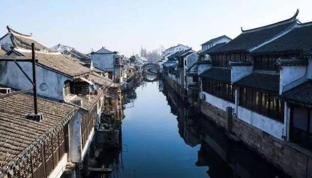 女人离婚后多久可以走出来?-你的精彩问答网站