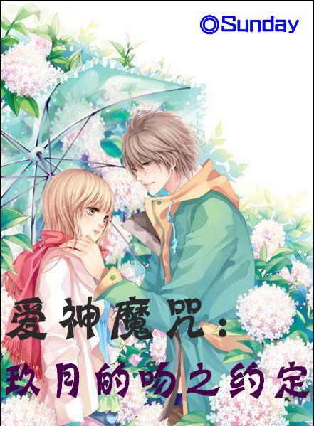 虫虫助手下载